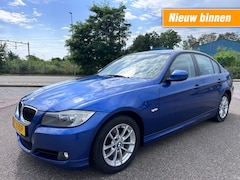 BMW 3-serie - 318i / AIRCO / CRUISE / ZEER GOEDE STAAT