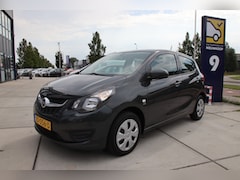 Opel Karl - 1.0 120 Jaar Edition Cruise, Intellilink Navi, Carplay, NL auto WINTERSALE