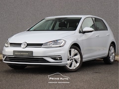 Volkswagen Golf - 1.4 TSI Highline |VIRTUAL|CLIMA|CRUISE|PARKEERSENSOREN|