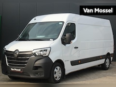 Renault Master - T35 2.3 dCi 130Pk L3H2 EL | Navigatie | Climate Control | Cruise Control | Parkeersensoren