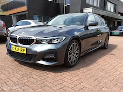 BMW 3-serie Touring - 320i High Executive M-Pakket Panorama dak