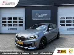 BMW 1-serie - M135i xDrive