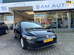 Volkswagen Golf - 1.0 TSI Life Business