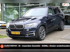 BMW X5 - XDrive35i High Executive7-PERS DEALER OND