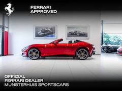 Ferrari Roma Spider - ~Munsterhuis~