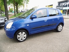 Kia Picanto - 1.0 LXE