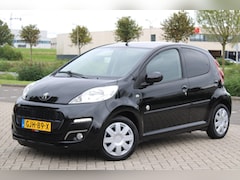 Peugeot 107 - 1.0 Première l Airco l Elek Pak l APK 08-2025