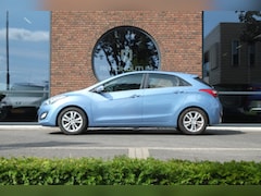 Hyundai i30 - 1.4