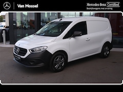 Mercedes-Benz Citan - 108 CDI L1 |NAVI/AIRCO/CAMERA |Certified