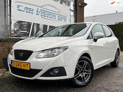 Seat Ibiza - 1.4 Beat|Clima|Cruise|5-deurs|