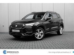 Seat Ateca - 1.5 TSI FR Business Intense