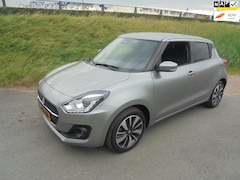 Suzuki Swift - swift 1.2 benzine Automaat airco lmv camera 72.000km eerste eigenaar