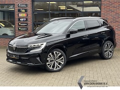 Renault Austral - 1.2 E-Tech Hybrid 200 Iconic | Direct leverbaar | Veel optie's |