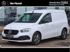 Mercedes-Benz Citan - 110 CDI L1 Pro | AIRCO/NAVI/CAMERA | Certified