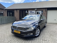 Volkswagen Passat Variant - 1.4 TSI ACT Comfortline Business