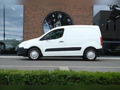 Peugeot Partner - 120 1.6 HDI L1 XT Profit + Airco