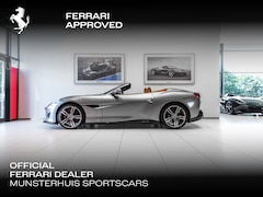 Ferrari Portofino - ~Munterhuis~