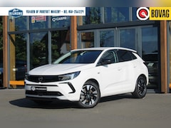 Opel Grandland - Turbo PluginHybrid Elegance|NIEUW|PlugInHybride|Clima|Dodehoek|LED|Camera