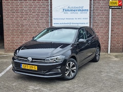 Volkswagen Polo - 1.0 TSI Highline