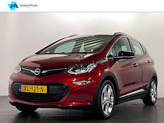 Opel Ampera-e - 60-kWh 204pk Business Executive