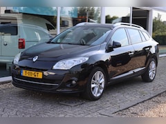 Renault Mégane Estate - 1.4 TCe 131pk | Leer | Navi | PDC