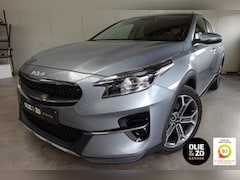 Kia XCeed - 1.0 T-GDi DynamicLine