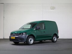 Volkswagen Caddy - 2.0 TDI Airco