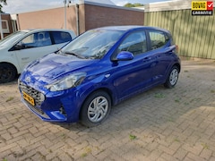 Hyundai i10 - 1.0 Comfort