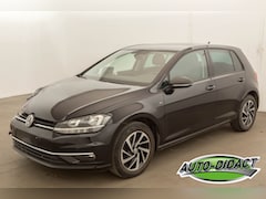 Volkswagen Golf - 1.0 TSI 85 kw Carpass