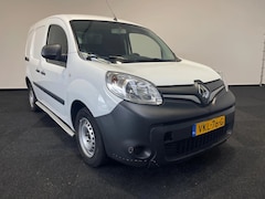 Renault Kangoo - Euro 6 Airco Navigatie