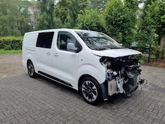 Opel Vivaro - 2.0 CDTI 130KW Aut DC