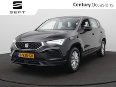 Seat Ateca - 1.0 TSI Reference Appel carplay - Clima - Cruise