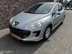 Peugeot 308 - 1.6 VTi XS