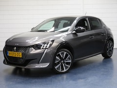 Peugeot 208 - 1.2 PureTech GT-Line 30.335 km