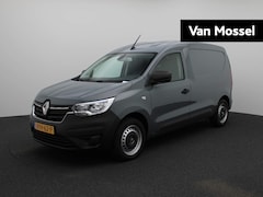 Renault Express - 1.5 dCi 95 Comfort | Airco | PDC | Zijschuifdeur |