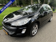 Peugeot 308 - 1.6 VTi XT Cruise, Clima, Panodak, Trekhaak