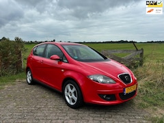 Seat Altea - 1.6 Stylance