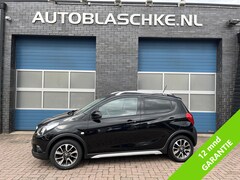 Opel Karl - 1.0 Rocks Online Edition, airco, navi, cruisecontrol, lmv