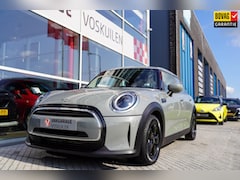 MINI Cooper - 1.5 One Navigatie | Carplay | 102pk 5drs