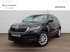 Skoda Kodiaq - 1.5 TSI Business Edition 150pk DSG7