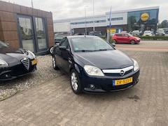 Opel Tigra TwinTop - 1.4-16V Rhythm