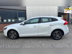 Volvo V40 - 2.0 D4 Summum Business