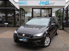 Seat Ibiza - Style 5drs 1.0 EcoTSI 81kw/110pk DSG7