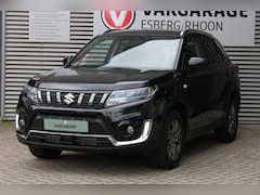 Suzuki Vitara - 1.4 Boosterjet Select Smart Hybrid NAVI/CAMERA