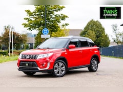 Suzuki Vitara - 1.0 Boosterjet Stijl