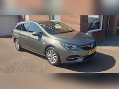 Opel Astra Sports Tourer - 1.2 Turbo 130pk Start/Stop Business Edition