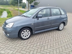 Suzuki Liana - 1.6 GLS