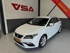 Seat Leon ST - 1.5 TSI FR Business Intense