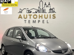 Honda Jazz - 1.2 Cool