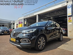 Renault Kadjar - 1.3 TCe 140pk Intens